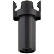 NGK USA Spark Plugs CPB-GM003 (58905)