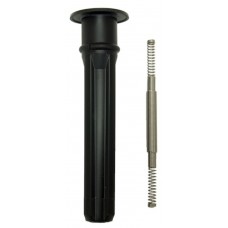 NGK USA Spark Plugs CPB-CR001 (58906)