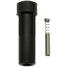 NGK USA Spark Plugs CPB-CR002 (58907)