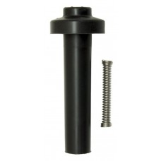 NGK USA Spark Plugs CPB-GM004 (58909)