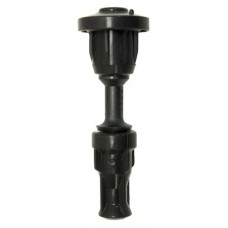 NGK USA Spark Plugs CPB-N004 (58916)