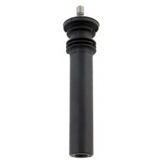 NGK USA Spark Plugs CPB-CR004 (58918)