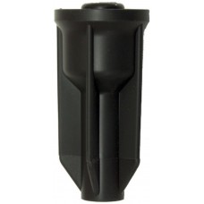 NGK USA Spark Plugs CPB-GM005 (58921)