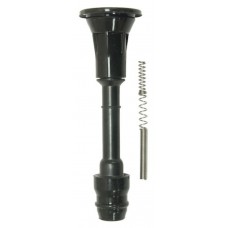 NGK USA Spark Plugs CPB-N005 (58924)