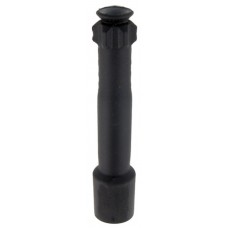 NGK USA Spark Plugs CPB-EU003 (58925)