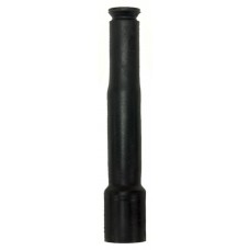 NGK USA Spark Plugs CPB-EU002 (58928)