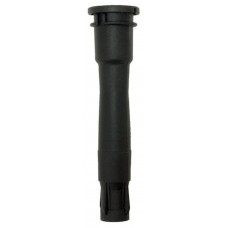 NGK USA Spark Plugs CPB-EU004 (58929)