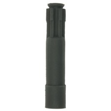 NGK USA Spark Plugs CPB-EU005 (58936)