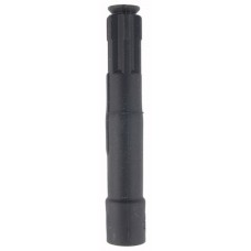 NGK USA Spark Plugs CPB-EU006 (58937)