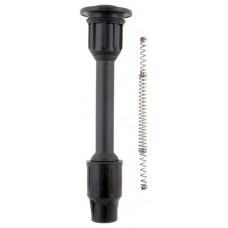 NGK USA Spark Plugs CPB-N007 (58945)