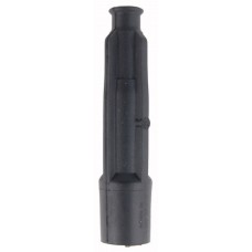 NGK USA Spark Plugs CPB-EU011 (58948)