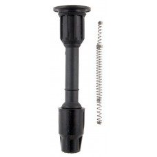 NGK USA Spark Plugs CPB-N009 (58949)