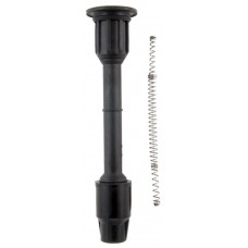 NGK USA Spark Plugs CPB-N010 (58950)