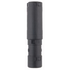 NGK USA Spark Plugs CPB-EU012 (58955)