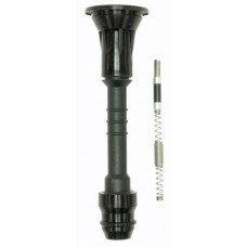 NGK USA Spark Plugs CPB-N011 (58956)