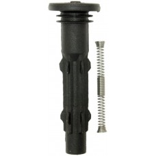 NGK USA Spark Plugs CPB-EU013 (58957)