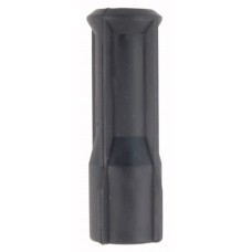 NGK USA Spark Plugs CPB-N012 (58958)