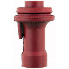 NGK USA Spark Plugs CPB-N013 (58959)