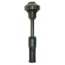 NGK USA Spark Plugs CPB-N014 (58960)