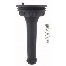 NGK USA Spark Plugs CPB-EU014 (58961)