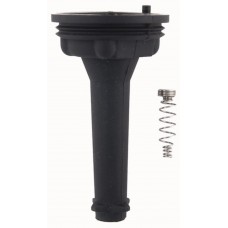 NGK USA Spark Plugs CPB-EU015 (58962)