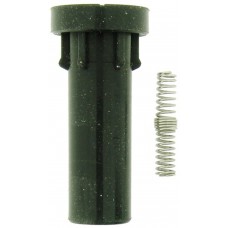 NGK USA Spark Plugs CPB-CR005 (58964)
