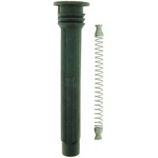 NGK USA Spark Plugs CPB-CR006 (58965)