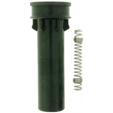NGK USA Spark Plugs CPB-CR007 (58966)