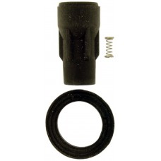 NGK USA Spark Plugs CPB-CR008 (58967)