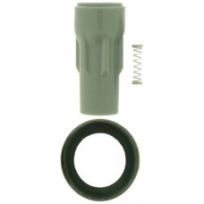 NGK USA Spark Plugs CPB-CR009 (58968)