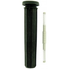 NGK USA Spark Plugs CPB-CR010 (58969)