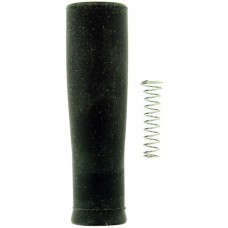 NGK USA Spark Plugs CPB-EU018 (58971)