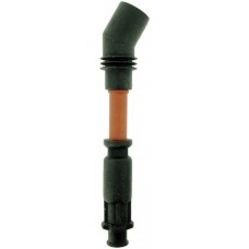 NGK USA Spark Plugs CPB-EU019 (58972)