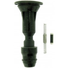 NGK USA Spark Plugs CPB-GM006 (58979)