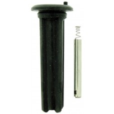 NGK USA Spark Plugs CPB-GM007 (58980)