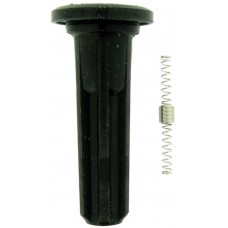 NGK USA Spark Plugs CPB-GM008 (58981)
