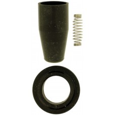 NGK USA Spark Plugs CPB-GM009 (58982)