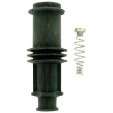 NGK USA Spark Plugs CPB-GM012 (58985)