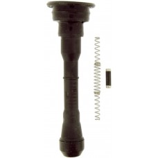 NGK USA Spark Plugs CPB-N015 (58993)