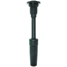 NGK USA Spark Plugs CPB-N016 (58994)