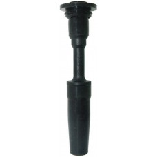 NGK USA Spark Plugs CPB-N017 (58995)
