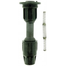 NGK USA Spark Plugs CPB-N018 (58996)