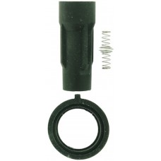 CPB-S004 (59003)