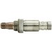NGK USA Spark Plugs 25673
