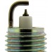 NGK USA Spark Plugs ILZKAR7A10 (6043)
