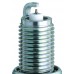 NGK USA Spark Plugs DCPR8EIX-SOLID (97181)