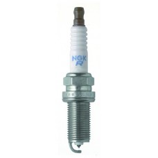 NGK USA Spark Plugs PLFR5A-11 (6240)