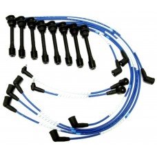 NGK USA Spark Plugs RC-TE132 (6403)