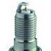 NGK USA Spark Plugs IMR9A-9H (6966)