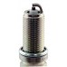 NGK USA Spark Plugs LFR4A-E (6499)